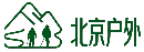 北京户外网